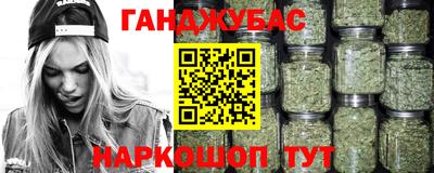 mix Лесосибирск